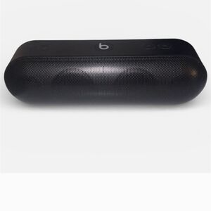 Beats By Dr. DRE Pill+, a portable wireless Bluetooth speaker BEAST